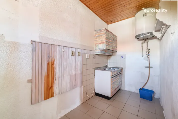 Prodej rodinného domu, Abertamy, Perninská, 250 m2