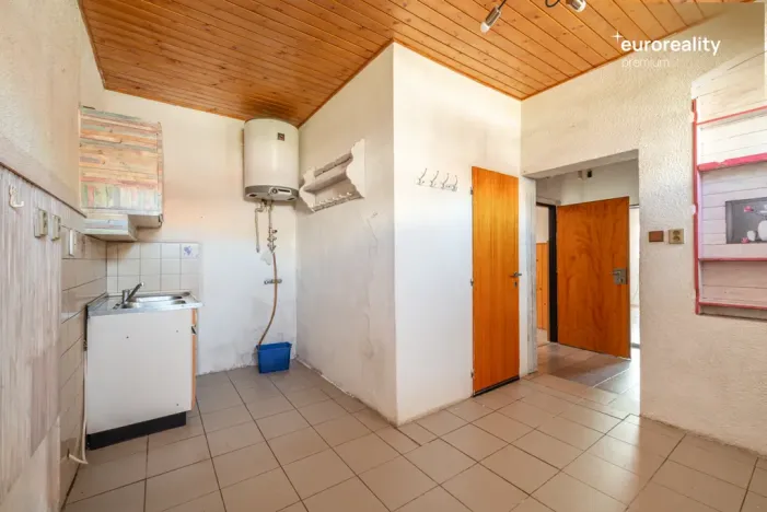 Prodej rodinného domu, Abertamy, Perninská, 250 m2