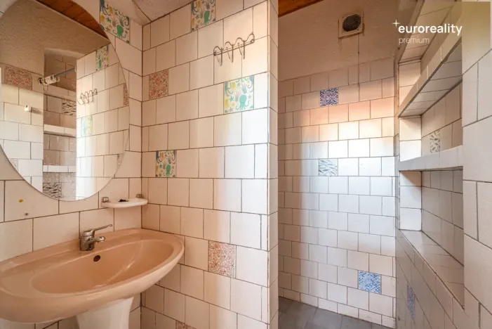 Prodej rodinného domu, Abertamy, Perninská, 250 m2
