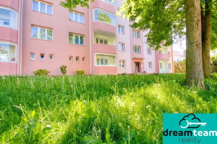 Prodej bytu 3+1, Rožnov pod Radhoštěm, Travinářská, 74 m2