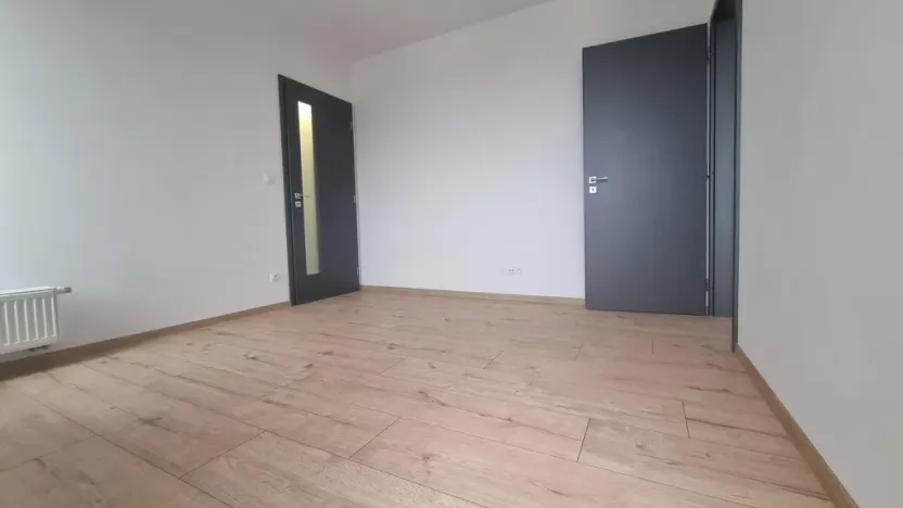 Pronájem bytu 2+kk, Pardubice - Zelené Předměstí, Pod Vinicí, 63 m2