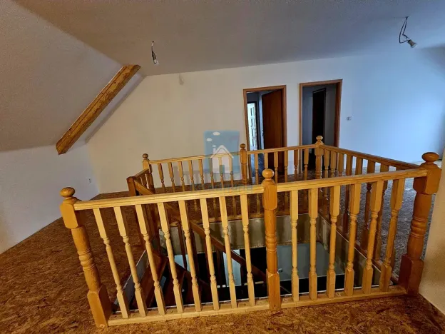 Prodej ubytování, Čenkovice, 1860 m2