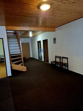 Prodej ubytování, Čenkovice, 1860 m2