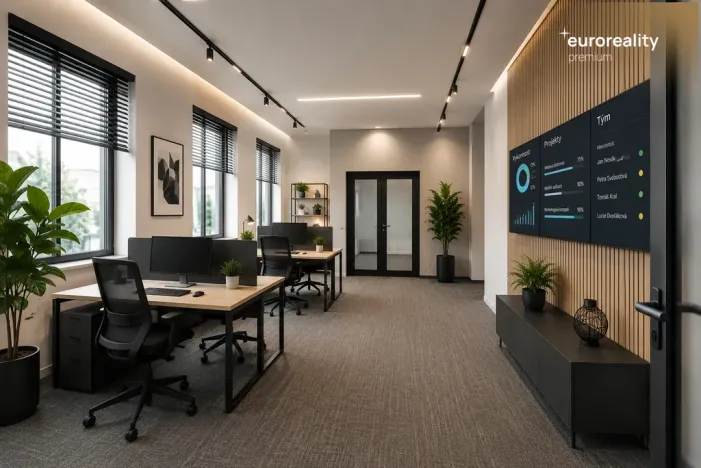 Prodej vícegeneračního domu, Sokolov, U Divadla, 360 m2