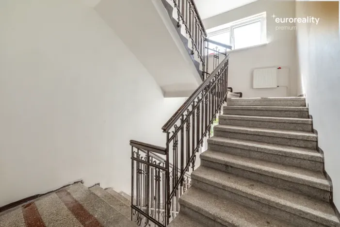 Prodej vícegeneračního domu, Sokolov, U Divadla, 360 m2