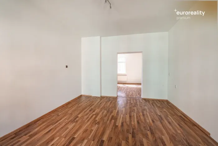 Prodej vícegeneračního domu, Sokolov, U Divadla, 360 m2