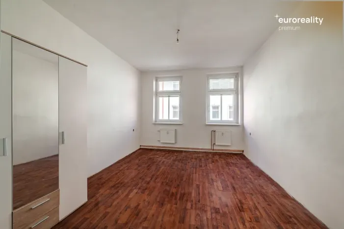Prodej vícegeneračního domu, Sokolov, U Divadla, 360 m2