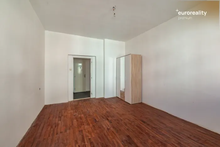 Prodej vícegeneračního domu, Sokolov, U Divadla, 360 m2