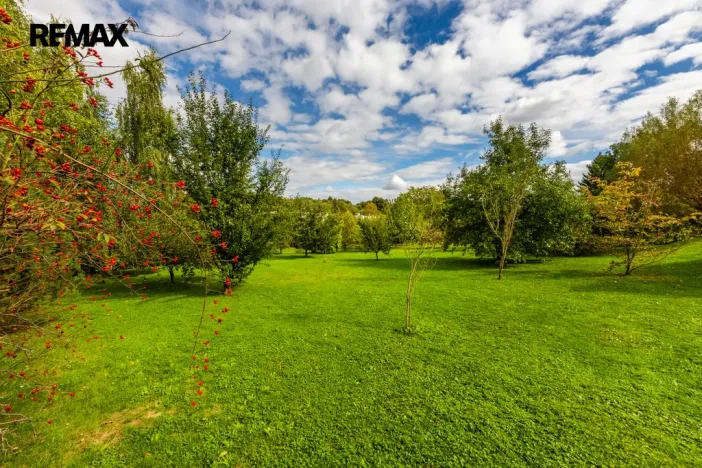 Prodej pozemku pro bydlení, Říčany, 995 m2