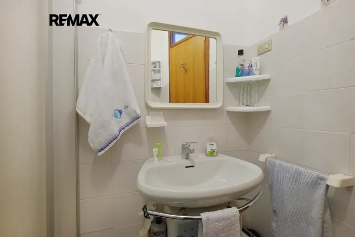 Prodej bytu 3+kk, Teulada, Itálie, 60 m2