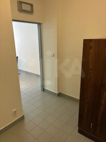 Pronájem obchodního prostoru, Plzeň - Jižní Předměstí, Klatovská třída, 82 m2
