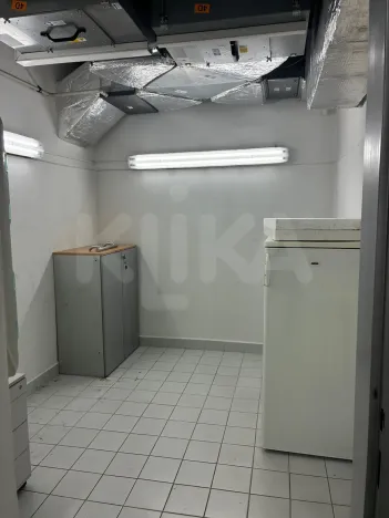 Pronájem obchodního prostoru, Plzeň - Jižní Předměstí, Klatovská třída, 82 m2