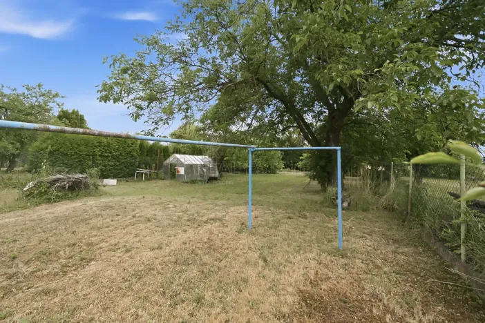Prodej pozemku pro bydlení, Štěpánov, Březecká, 714 m2