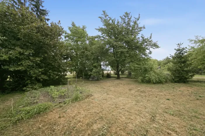 Prodej pozemku pro bydlení, Štěpánov, Březecká, 714 m2