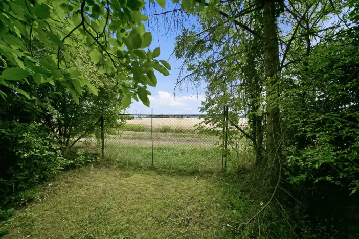 Prodej pozemku pro bydlení, Štěpánov, Březecká, 714 m2