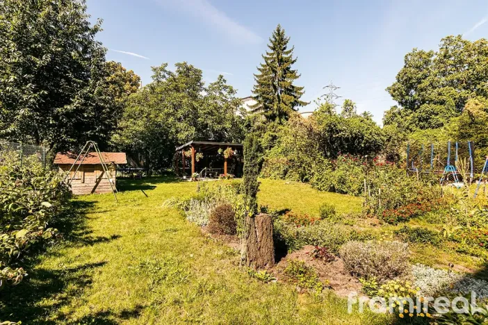 Pronájem bytu 2+1, Brno, Podnásepní, 65 m2