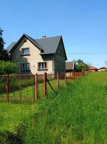 Prodej rodinného domu, Šenov, Datyňská, 250 m2