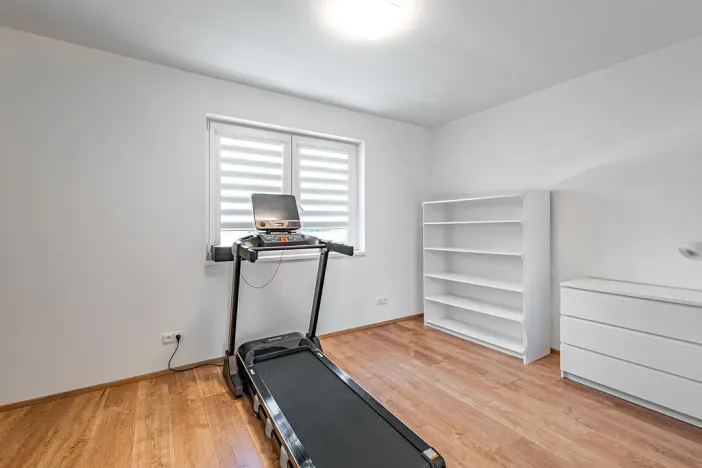 Prodej rodinného domu, Stráž pod Ralskem, Fibichova, 90 m2