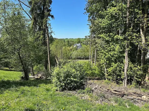 Prodej chalupy, Vysoké nad Jizerou, 86 m2