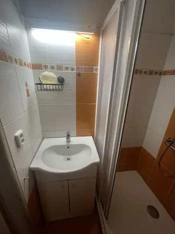 Prodej bytu 2+1, Liberec, Purkyňova, 52 m2