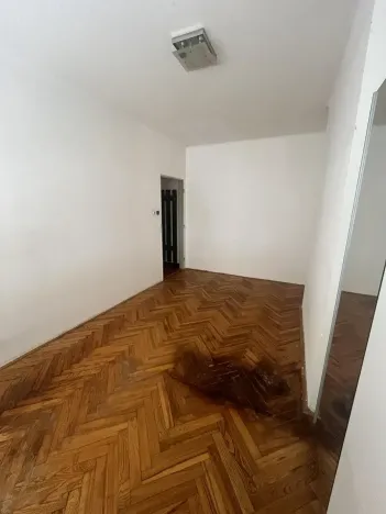 Prodej bytu 2+1, Liberec, Purkyňova, 52 m2