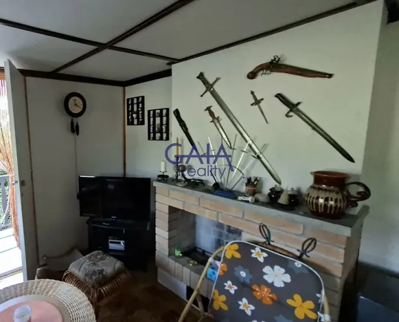 Prodej chaty, Stražisko, 39 m2