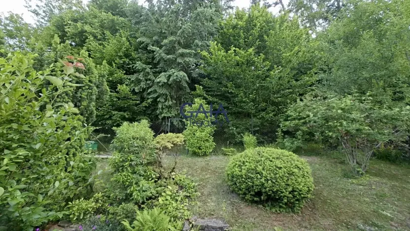 Prodej chaty, Stražisko, 39 m2