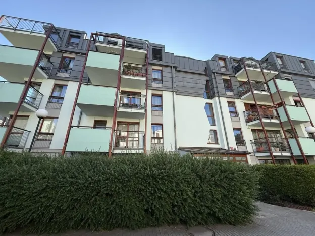 Pronájem bytu 3+kk, Praha - Libeň, Podvinný mlýn, 75 m2