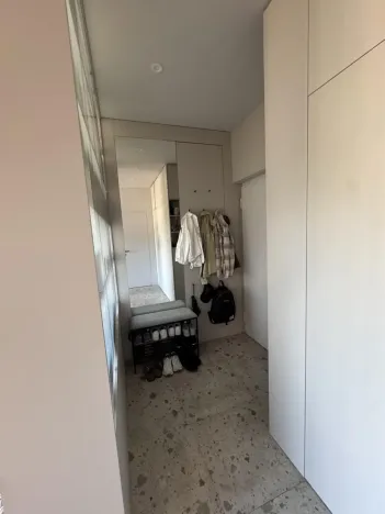 Pronájem bytu 3+kk, Praha - Libeň, Podvinný mlýn, 75 m2