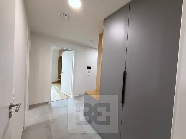 Pronájem bytu 3+kk, Praha - Chodov, Veselovského, 80 m2