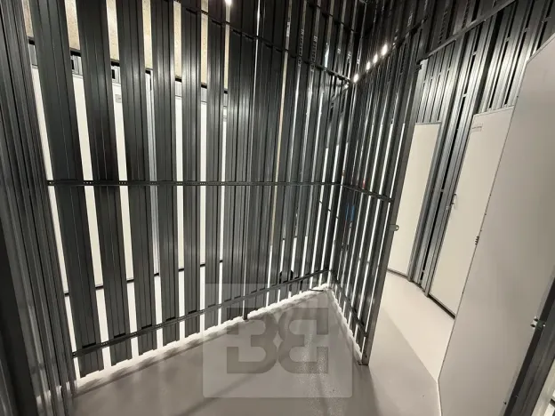 Pronájem bytu 3+kk, Praha - Chodov, Veselovského, 80 m2