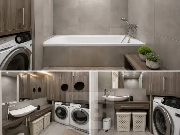 Pronájem bytu 3+kk, Ostrava, Výškovická, 70 m2