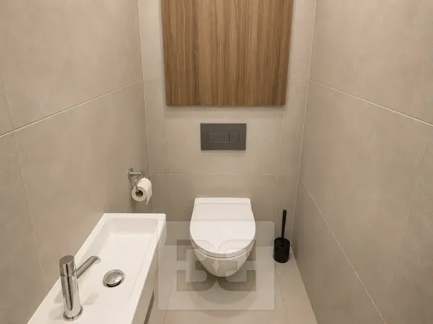 Pronájem bytu 3+kk, Ostrava, Výškovická, 70 m2