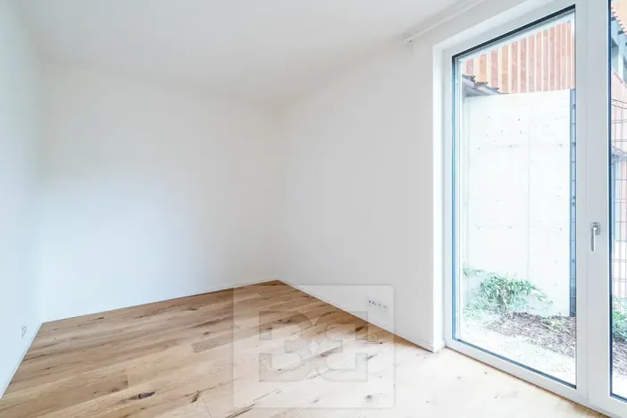 Pronájem bytu 2+kk, Praha - Radlice, 55 m2