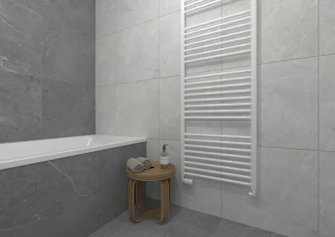Prodej bytu 2+kk, Vyškov, Morávkova, 55 m2