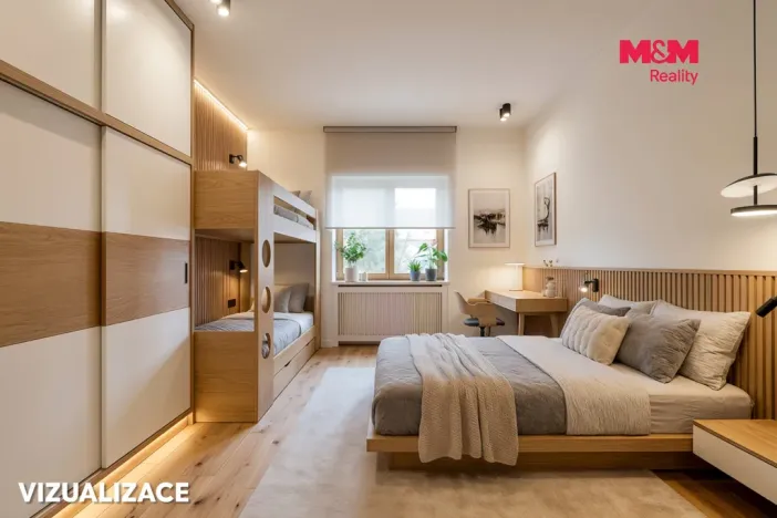 Prodej ubytování, Deštné v Orlických horách, 850 m2