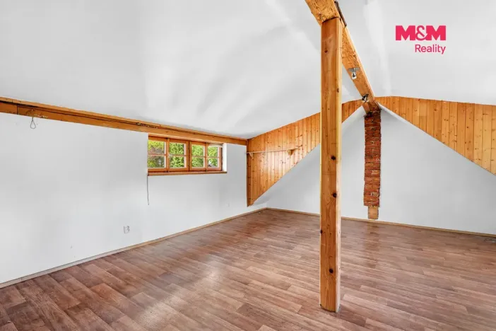 Prodej ubytování, Deštné v Orlických horách, 850 m2