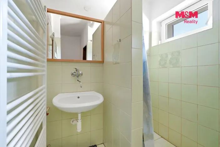 Prodej ubytování, Deštné v Orlických horách, 850 m2