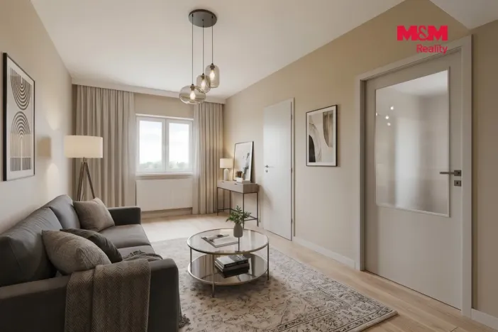 Prodej ubytování, Deštné v Orlických horách, 850 m2