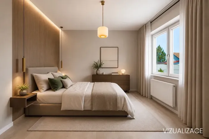 Prodej rodinného domu, Chrast, V Lipkách, 75 m2