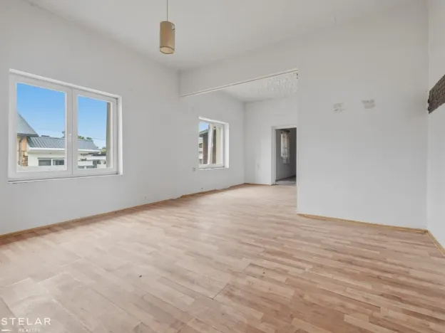 Prodej rodinného domu, Ostrava - Michálkovice, Petrská, 169 m2