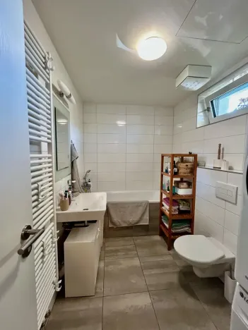 Prodej bytu 2+kk, Bučovice - Vícemilice, Osvobození, 59 m2