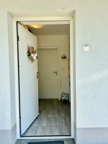 Prodej bytu 2+kk, Bučovice - Vícemilice, Osvobození, 59 m2