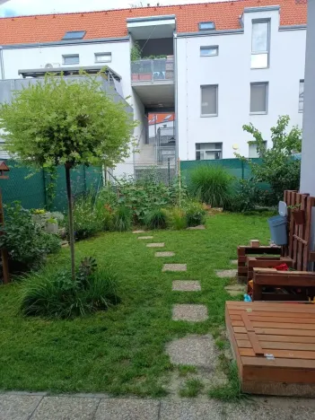 Prodej bytu 2+kk, Bučovice - Vícemilice, Osvobození, 59 m2