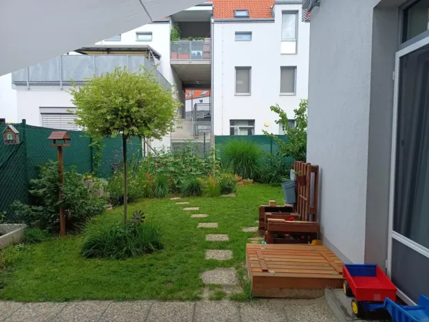 Prodej bytu 2+kk, Bučovice - Vícemilice, Osvobození, 59 m2