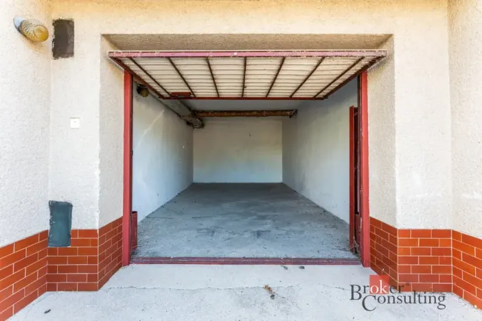 Prodej bytu 4+1, Hrušky, 84 m2