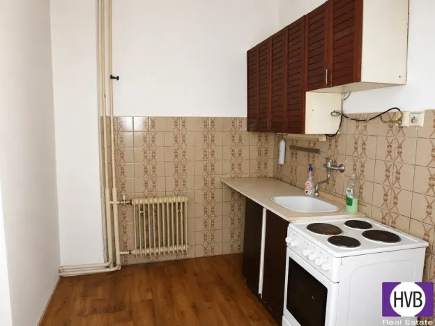 Prodej rodinného domu, Praha, Měšická, 58 m2