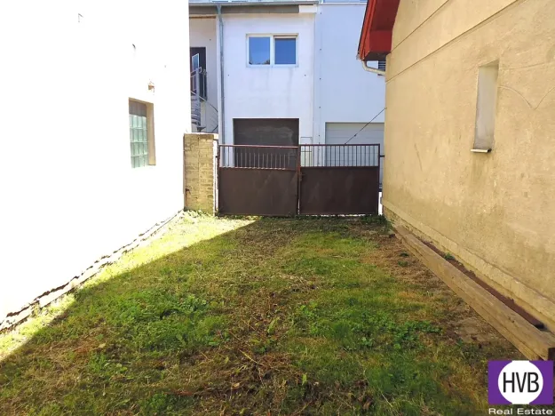 Prodej rodinného domu, Praha, Měšická, 58 m2