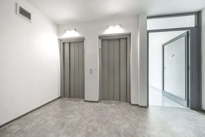 Prodej bytu 2+1, Praha - Stodůlky, Kettnerova, 45 m2