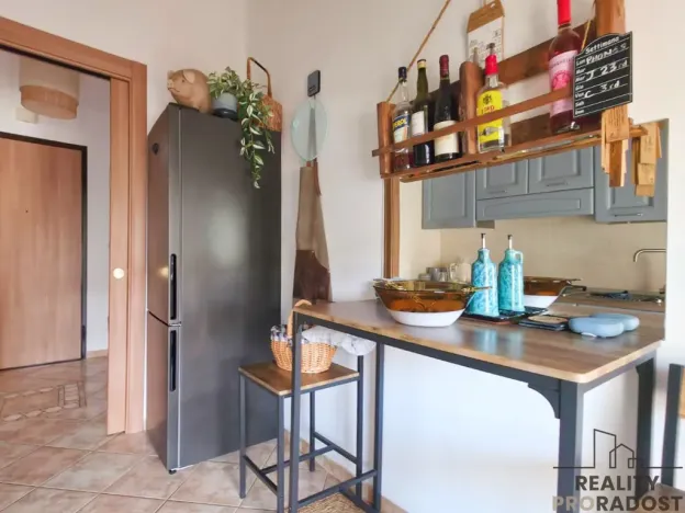 Prodej bytu 4+1, Via Piave,Silvi,Itálie, 111 m2
